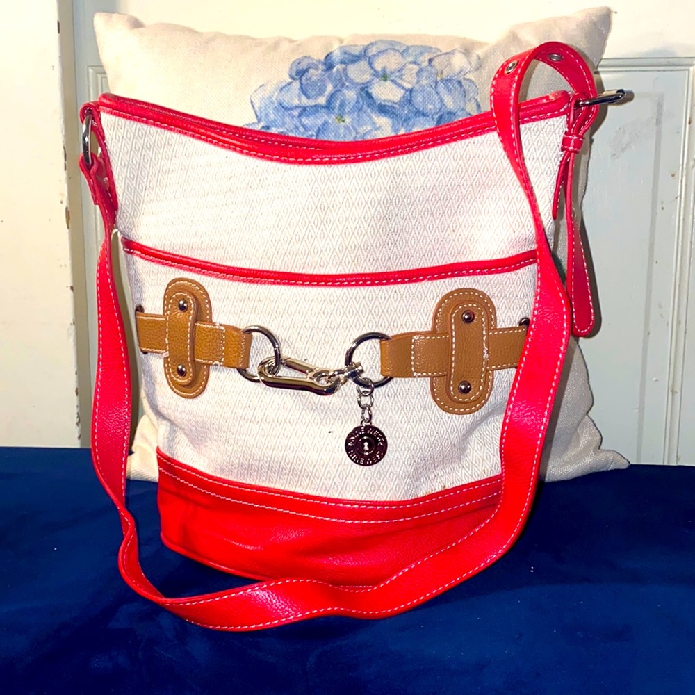 Nine West Shoulder Bag